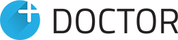 Endoprothetik